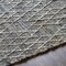 Livabliss Watford WTF-2300 Handmade Area Rug WTF2300-23 - alternate 6